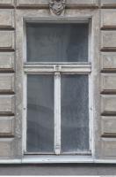 photo texture of window ornate 0002